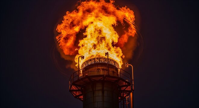Flare Stack Images – Browse 48,089 Stock Photos, Vectors, and Video ...