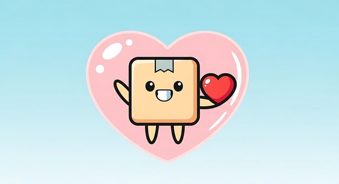 CUTE_FINANCE_010.jpg, CUTE_FINANCE_09.jpg,