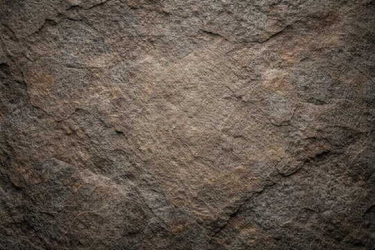 Textured stone wall background with natural rough surface and copy space