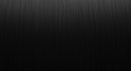 Obraz premium Natural volume and styling versatility with high-end straight black human hair bundles