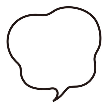Speech bubble204.eps