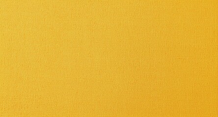 Naklejka premium Vibrant textile pattern backdrop featuring subtle grain and gentle shadow with copy space