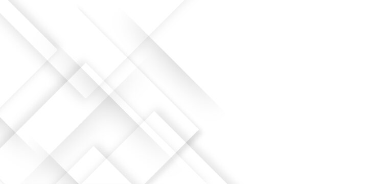 Abstract modern hipster futuristic line graphic background .Modern white and gray technology concept diamond triangle geometric background Suit for business, corporate institution presentation.	