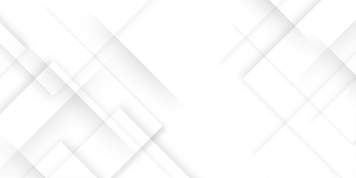 Abstract modern hipster futuristic line graphic background .Modern white and gray technology concept diamond triangle geometric background Suit for business, corporate institution presentation.	