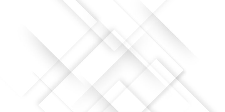 Abstract modern hipster futuristic line graphic background .Modern white and gray technology concept diamond triangle geometric background Suit for business, corporate institution presentation.	