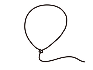 air balloon  © sumer