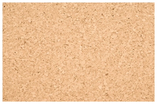 Cork board corkboard background texture
