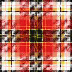 abstract geometric pattern 