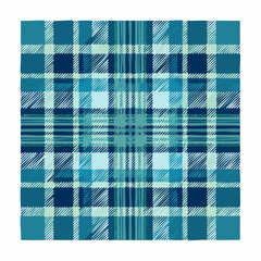 abstract geometric pattern 