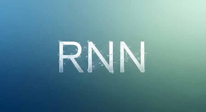 RNN