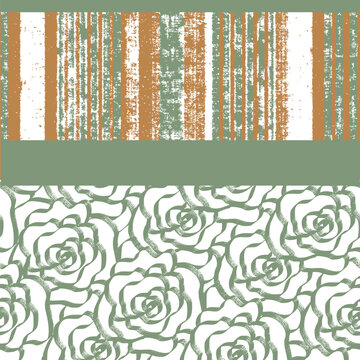 retro art vintage geometric trendy and masculine modern organic geometry bolero jacquard, zigzag, waves pillow case, digital prints border trendy animal patterns mixed masculine rectangle  artistic ge