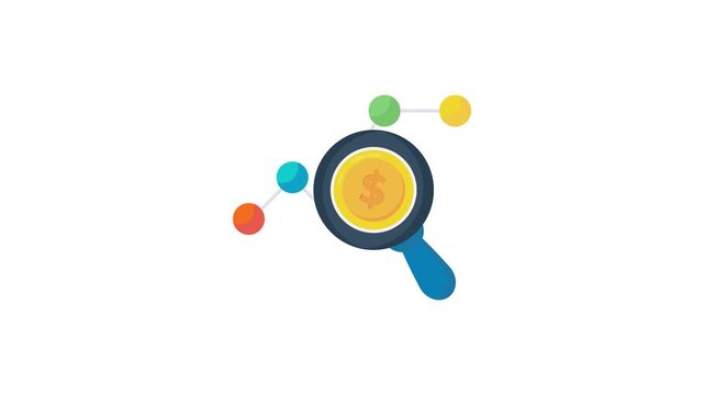 Visual guide on leveraging Google Analytics to boost business growth and optimize marketing strategies effectively.