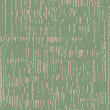 retro art vintage geometric trendy and masculine modern organic geometry bolero jacquard, zigzag, waves pillow case, digital prints border trendy animal patterns mixed masculine rectangle  artistic ge