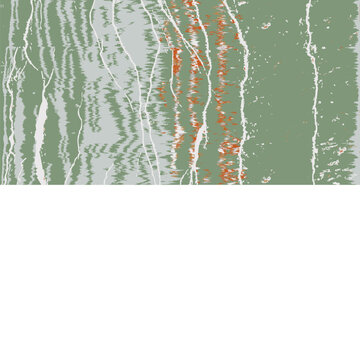 retro art vintage geometric trendy and masculine modern organic geometry bolero jacquard, zigzag, waves pillow case, digital prints border trendy animal patterns mixed masculine rectangle  artistic ge