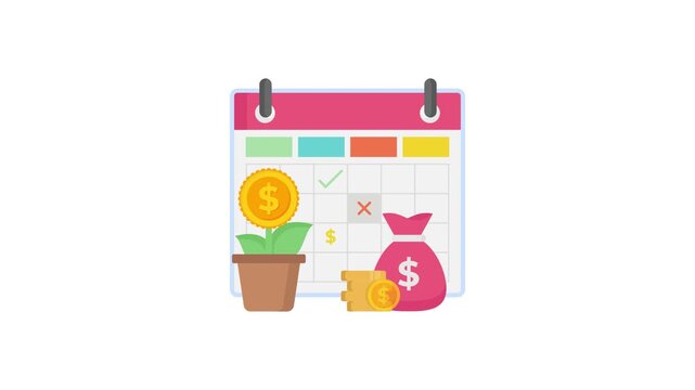  Infographic illustrating steps to earn money through affiliate marketing strategies and techniques.