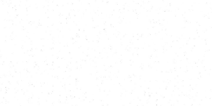 White quart wall texture noise overlay pattern terrazzo old surface marble for background. Vector feminine marble stone backdrop.