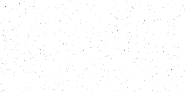 White quart wall texture noise overlay pattern terrazzo old surface marble for background. Vector feminine marble stone backdrop.