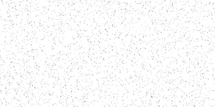 White quart wall texture noise overlay pattern terrazzo old surface marble for background. Vector feminine marble stone backdrop.