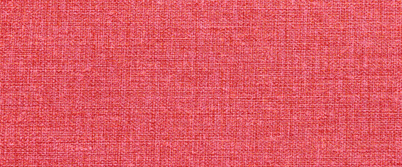 Fototapeta premium pink fabric texture