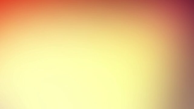 Retro glowing gradient flow video overlay transitions effect, dynamic motion, vibrant neon lights, light leaks overlay effect, endless loop, smooth transitions, cinematic 4k graphics video.