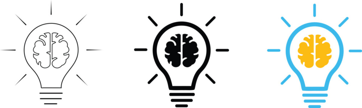 Human brain evolution comparative anatomy of primate early hominid and modern human brains
