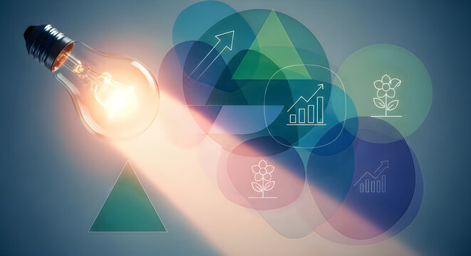 Darth vader portrait a dark lord of the sith in dramatic lighting