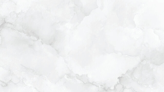 White marble texture with gray veins for backgrounds and design elements elegant and sophisticated surface