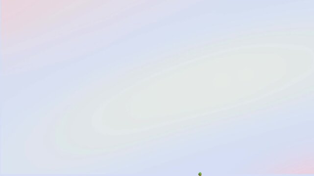 abstract background vector