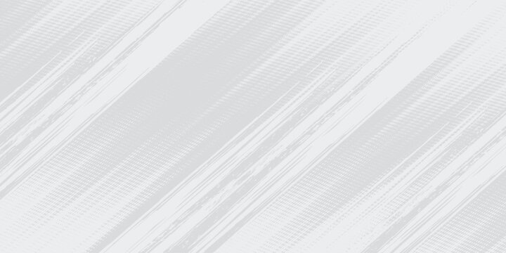 Top Sports grey background. Vector dots glitter or halftone glitter pattern image