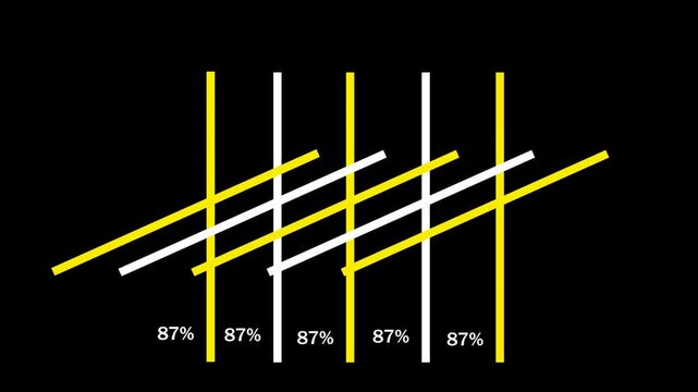 line graph animation 1