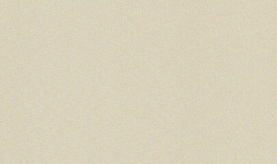 Fototapeta premium Natural Earthy Tan Hue with a Fine Grain Texture Delivering a Warm and Organic Design Appeal