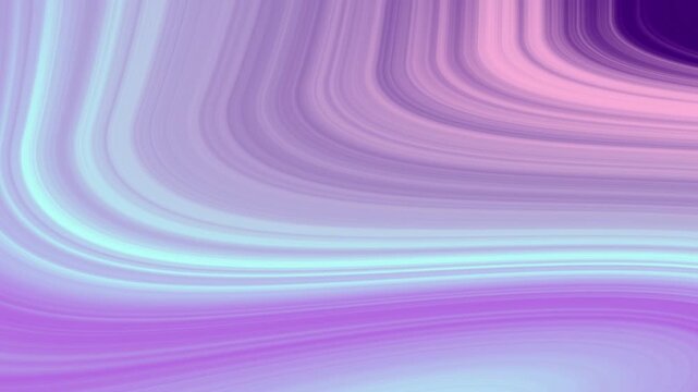 pastel purple, pink, neon and blue pattern suitable for backgrounds, invitations, and design projects in need of soft colors.