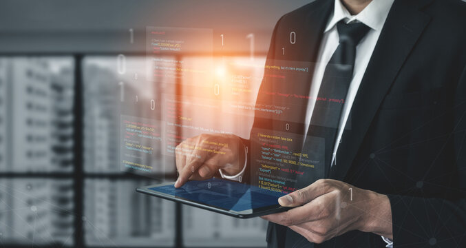 Unsecure and buggy programming code filled with errors and strange logic. Code contains insecure queries, broken validation, weird functions, and programming flaws for demonstration. Vouch
