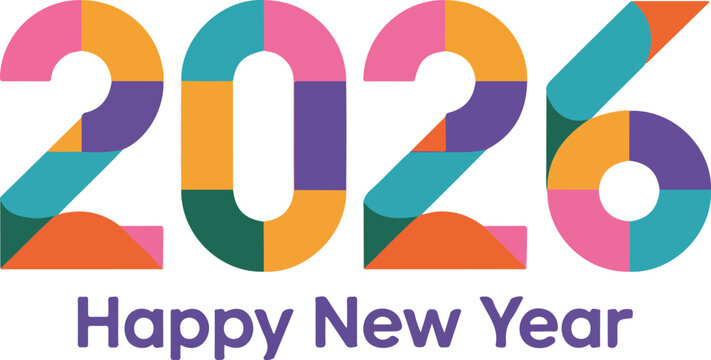 Don't Forget To Fall Back Autumnal Daylight Saving Time Reminder Vector Graphic With Clock Pumpkin Leaves And Squirrels