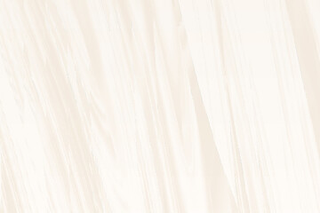 Obraz premium White Wood Texture Background, Natural White Wooden Surface, Minimal White Wood Grain Background with Copy Space