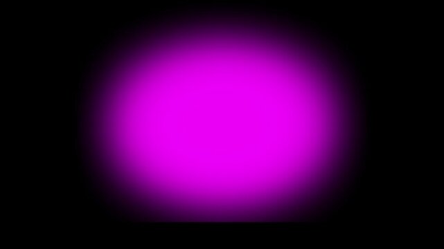 pink light flickering on black background light animation on black background, looping emergency light animated.,Black screen dark background blank abstract void dark background blank abstract void