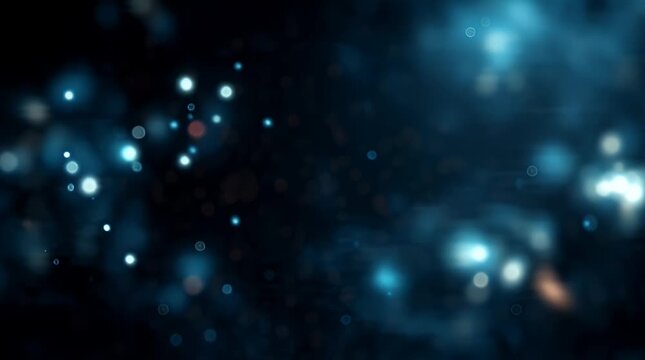 Liver anatomy medical science concept.