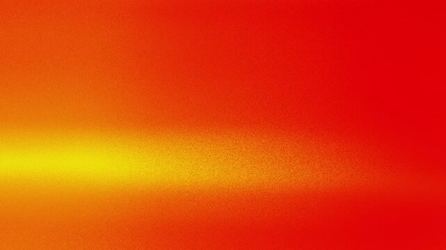 Fast film burn transition with warm yellow tone and orange light flare for editing cuts