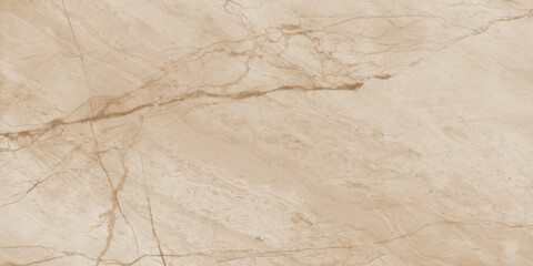 Obraz premium Luxury marble background with smooth surface and minimal patterns, great for branding use.