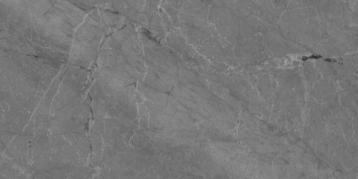 Marble background with natural patterns and smooth polish, suitable for creative compositions.