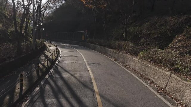 경기도 안성 동아방송예술대학교
