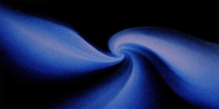 Abstract mesmerizing vortex of celestial energy, a swirling cosmic cloud of ethereal beauty in a captivating display of galactic wonder.