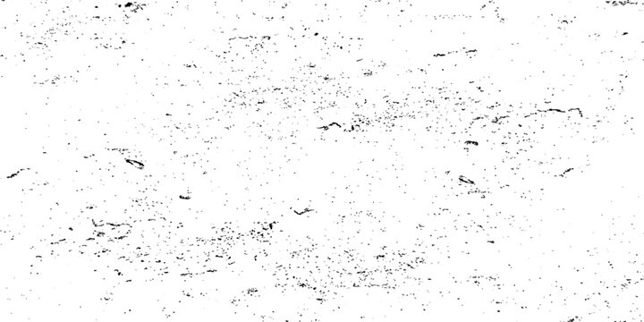 Scratch cracked chalk paint distress dust wall overlay grunge rusty faded rough concrete damaged urban surface texture.