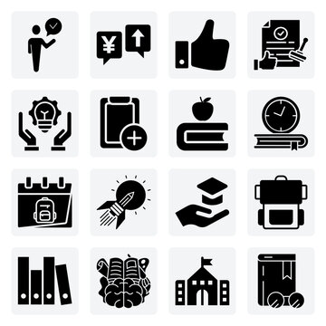 Psychological Stages Of Change &ndash; Acceptance, Bargaining, And Personal Transformation For Growth And Development-Themed Designs