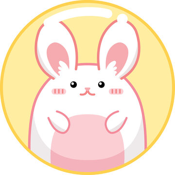 2th god (Rabbit)_png