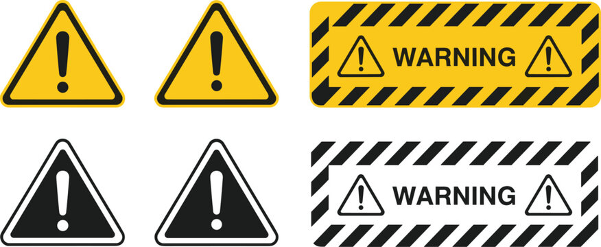 Set of black and white brightness and contrast slider UI elements featuring sun and moon icons for mobile application interface and web navigation design projects.