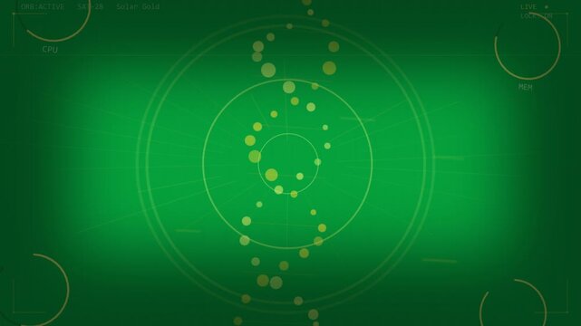 HUD starting on core pulse, rings growing, dots falling, meters updating for scan on transparent-bg