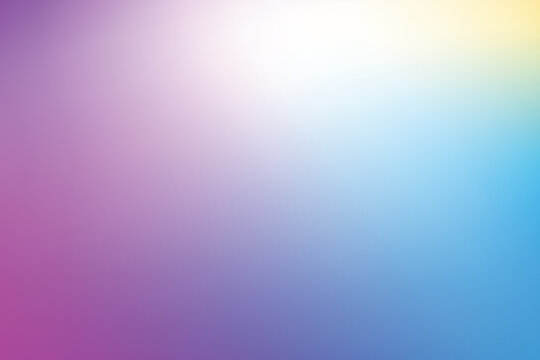 Vibrant gradient abstract background 2025_08_22_A016