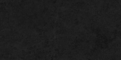 Fototapeta premium Abstract Dark black concreate wall retro old slate grunge backdrop background or texture. black concrete wall High Resolution on charcoal color vintage Cement and Concrete texture.