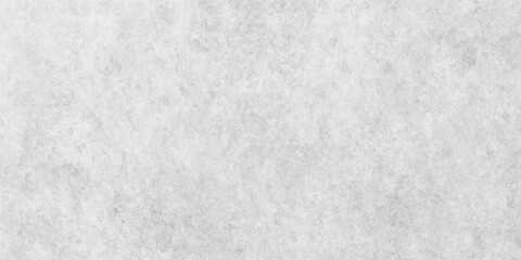Obraz premium White paper parchment wall marble texture. Abstract rock background. natural cement limestone wall old texture. Concrete gray texture. white marble texture design.